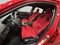 2025 Honda Civic Type R