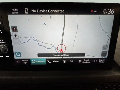 2025 Honda Civic Type R