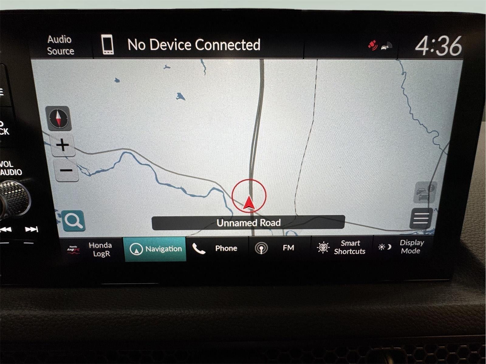 2025 Honda Civic Type R