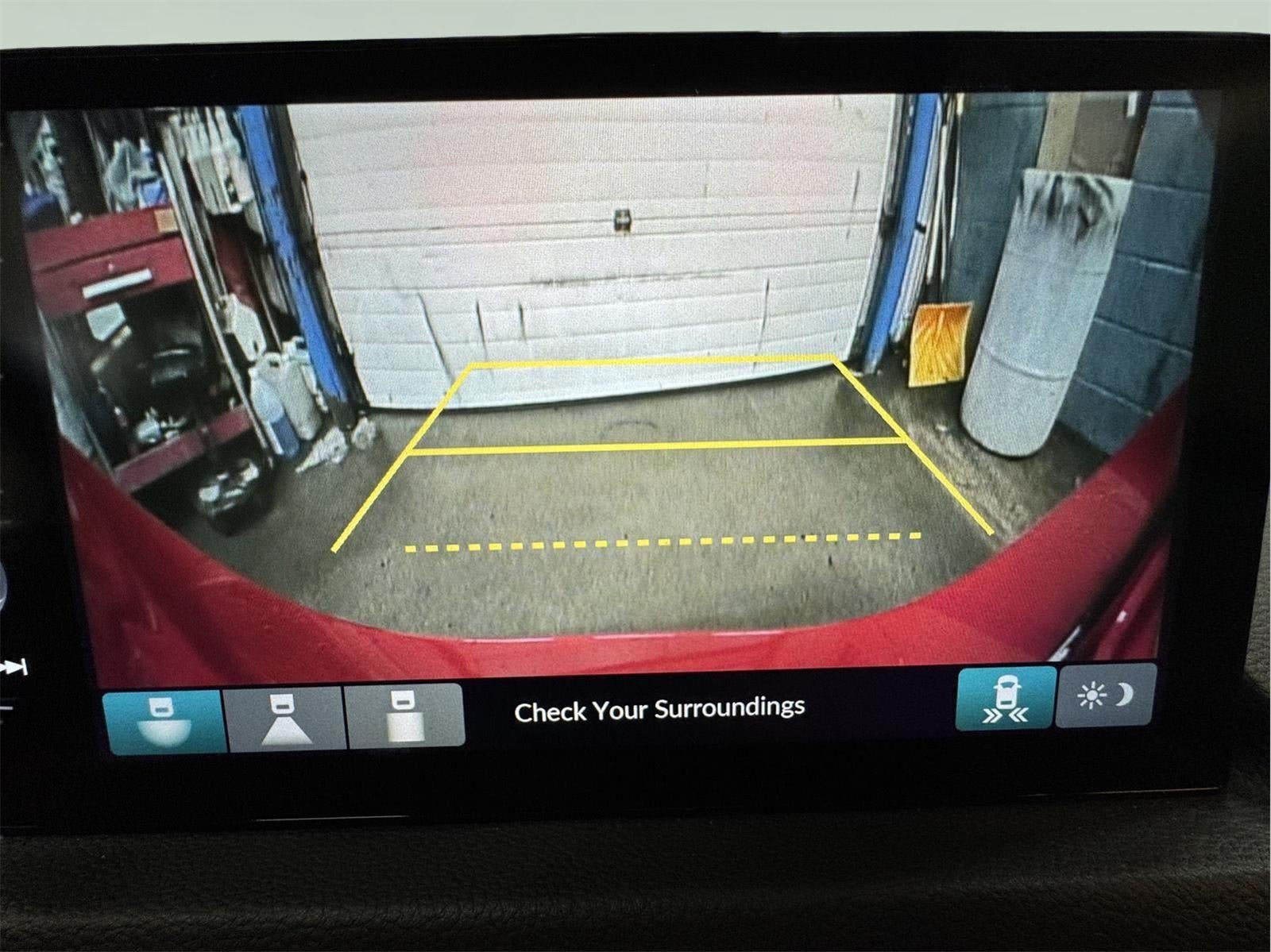 2025 Honda Civic Type R