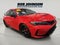 2025 Honda Civic Type R