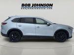 2023 Mazda Mazda CX-9 Touring Plus