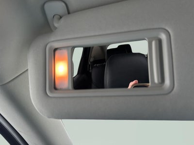 2023 Mazda Mazda CX-9 Touring Plus