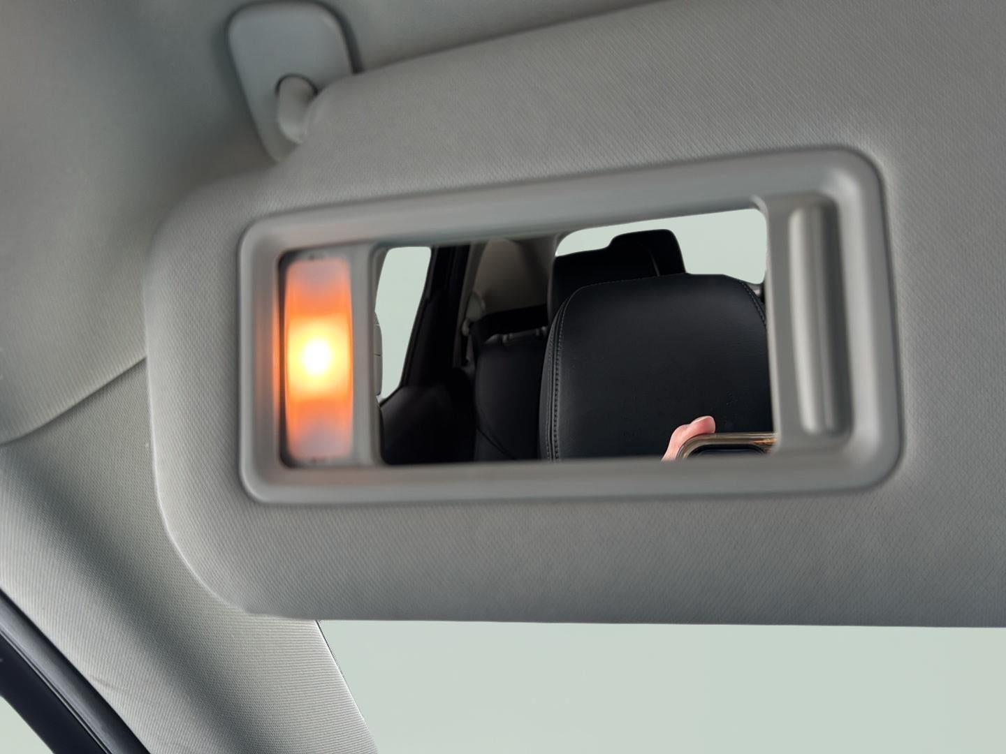 2023 Mazda Mazda CX-9 Touring Plus