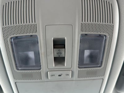 2023 Mazda Mazda CX-9 Touring Plus