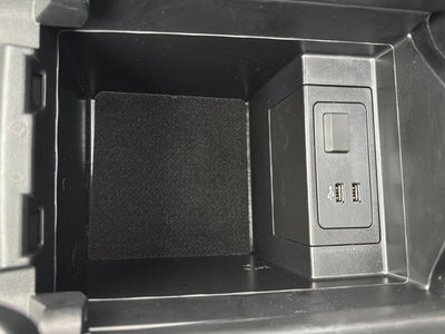 2023 Mazda Mazda CX-9 Touring Plus