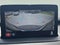 2020 Mazda Mazda CX-9 Grand Touring