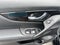 2018 Nissan Rogue Sport SV