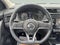 2018 Nissan Rogue Sport SV