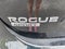 2018 Nissan Rogue Sport SV