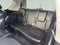2020 Nissan Armada Platinum