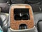 2020 Nissan Armada Platinum