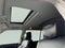 2020 Nissan Armada Platinum