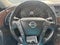 2020 Nissan Armada Platinum