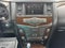 2020 Nissan Armada Platinum