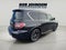 2020 Nissan Armada Platinum