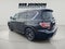 2020 Nissan Armada Platinum