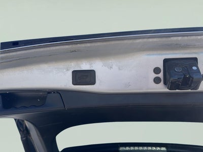 2021 Toyota RAV4 Prime XSE