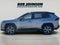 2021 Toyota RAV4 Prime XSE
