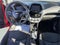 2017 Chevrolet Spark LS