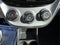 2017 Chevrolet Spark LS