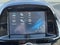 2017 Chevrolet Spark LS