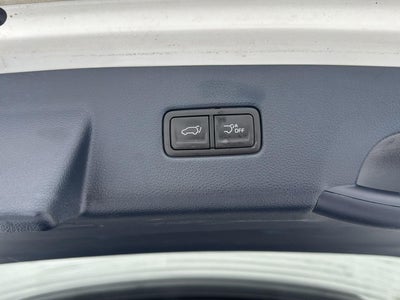 2025 Kia Carnival EX