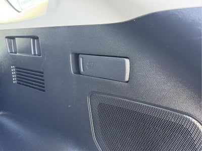 2023 Kia Sportage Hybrid SX-Prestige