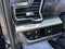 2023 Kia Sportage Hybrid SX-Prestige
