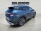 2023 Kia Sportage Hybrid SX-Prestige