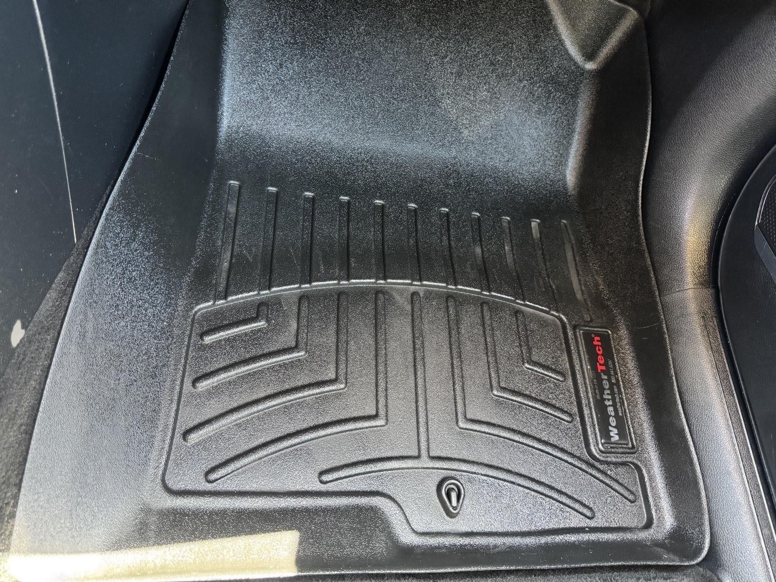 2023 Kia Sportage Hybrid SX-Prestige