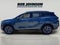 2023 Kia Sportage Hybrid SX-Prestige