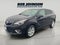 2019 Buick Envision Preferred