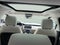 2021 Land Rover Range Rover Velar S