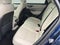 2021 Land Rover Range Rover Velar S