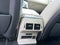 2021 Land Rover Range Rover Velar S
