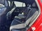 2024 Mercedes-Benz GLC GLC 300