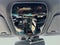 2024 Mercedes-Benz GLC GLC 300