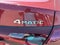 2024 Mercedes-Benz GLC GLC 300