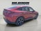 2024 Mercedes-Benz GLC GLC 300