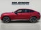 2024 Mercedes-Benz GLC GLC 300