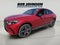 2024 Mercedes-Benz GLC GLC 300