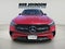 2024 Mercedes-Benz GLC GLC 300