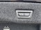 2026 BMW 5 Series 540i xDrive