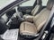 2026 BMW 5 Series 540i xDrive