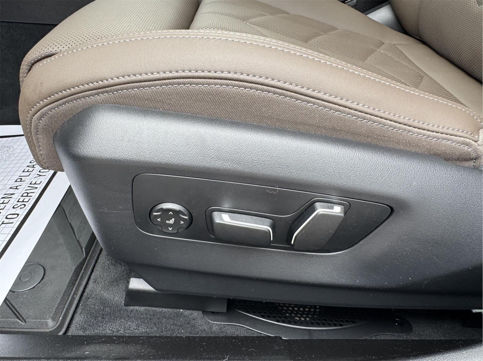 2026 BMW 5 Series 540i xDrive