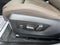 2026 BMW 5 Series 540i xDrive