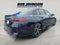 2026 BMW 5 Series 540i xDrive