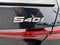 2026 BMW 5 Series 540i xDrive