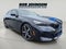 2026 BMW 5 Series 540i xDrive